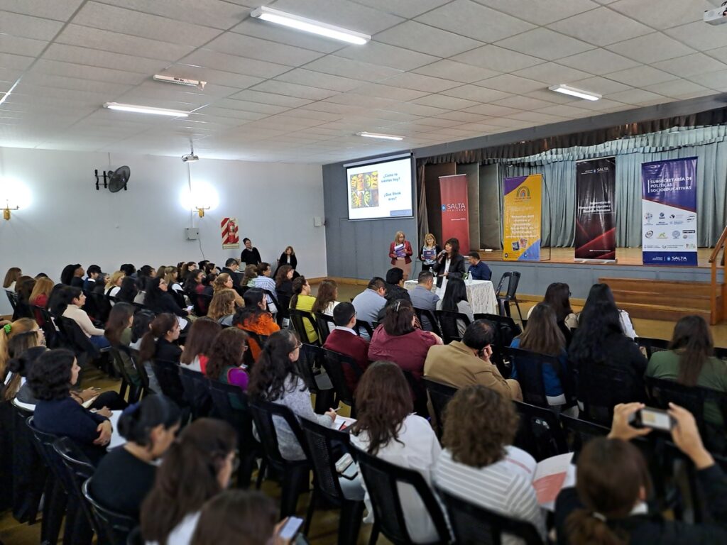 Fortalece_formacion_docente_habilidades_socioemocionales