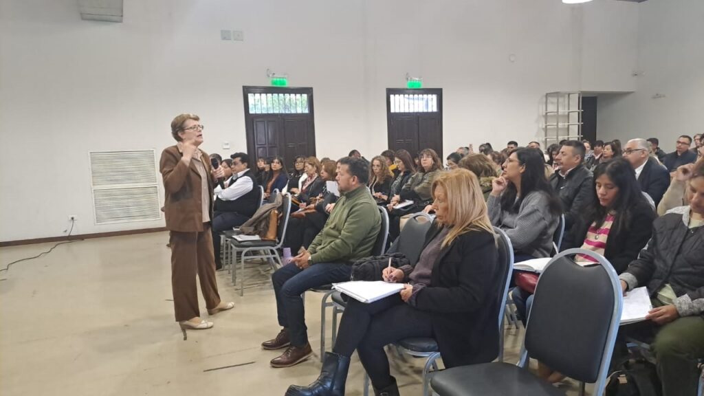 Herramientas_legales_convivencia_Educacion_Ministerio_Publico_Fiscal