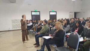 Herramientas_legales_convivencia_Educacion_Ministerio_Publico_Fiscal
