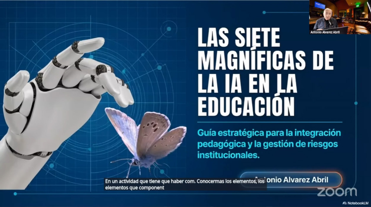 Las_7_magníficas_convoco_miles_docentes_toda_provincia