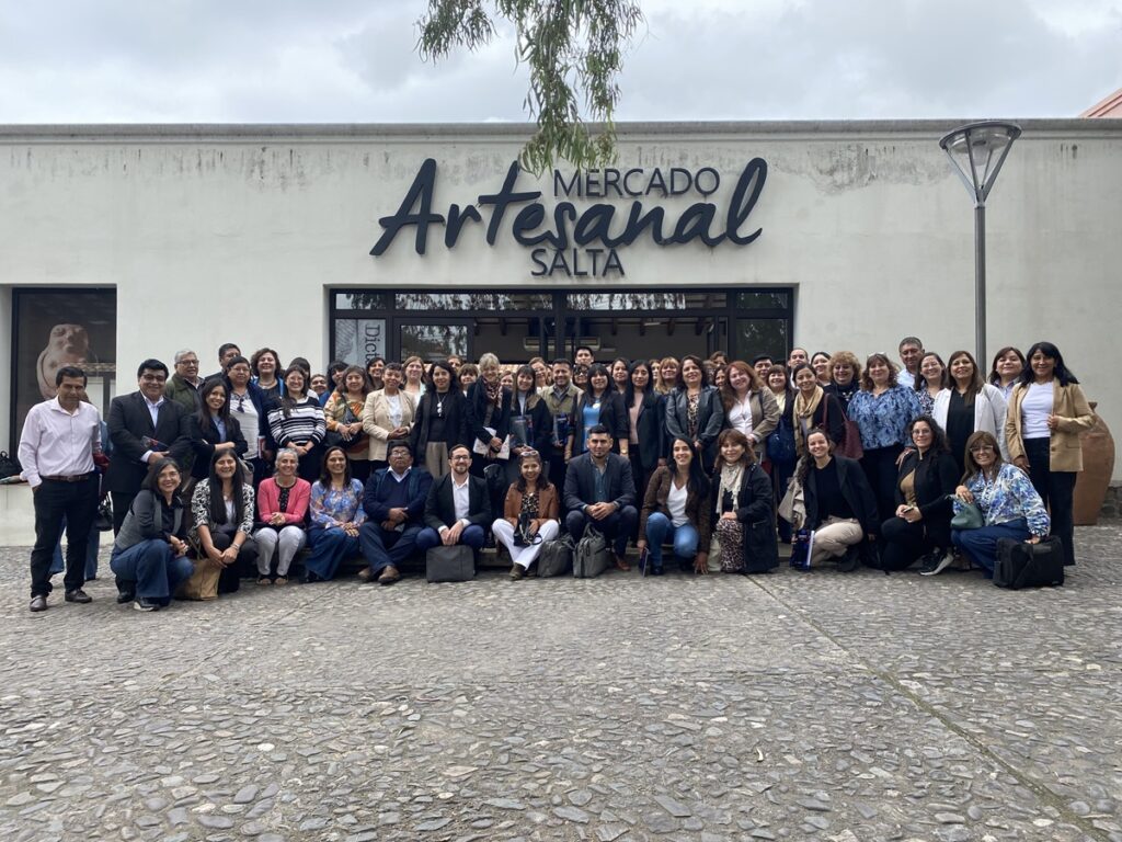 Llevo_cabo_presentacion_Acciones_Educativas_2026