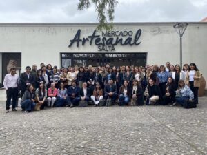 Llevo_cabo_presentacion_Acciones_Educativas_2026