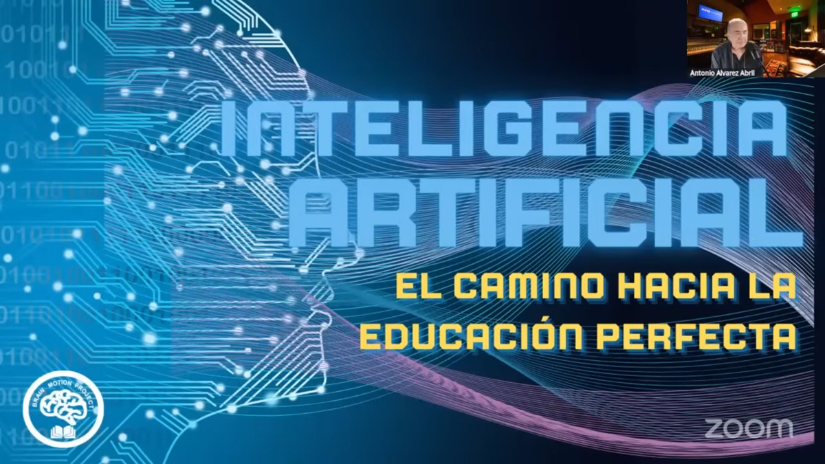 Mas_6000_docentes_inscriptos_realizo_taller_IA_educacion