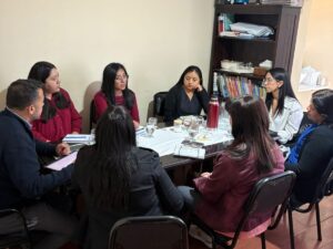 Mesa_trabajo_articulado_con_Programa_Inmunizaciones_provincia