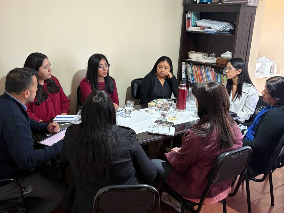 Mesa_trabajo_articulado_con_Programa_Inmunizaciones_provincia