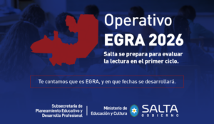 Operativo_EGRA_2026
