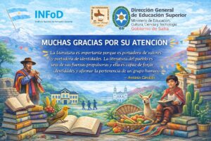 Orgullo_salteno_Formacion_Docente_Nacional
