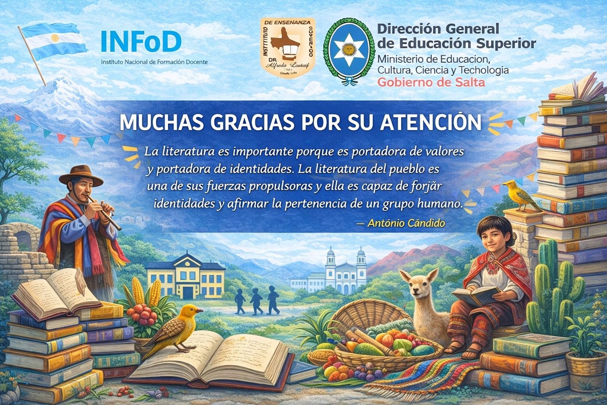 Orgullo_salteno_Formacion_Docente_Nacional