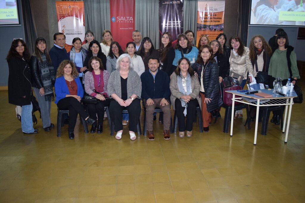 Planifican_acciones_para_fortalecimiento_alfabetizacion_inicial