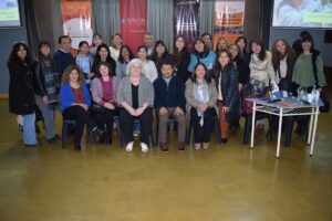 Planifican_acciones_para_fortalecimiento_alfabetizacion_inicial