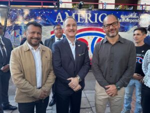 Salta_fortalece_ensenanza_idioma_ingles_cooperacion_internacional