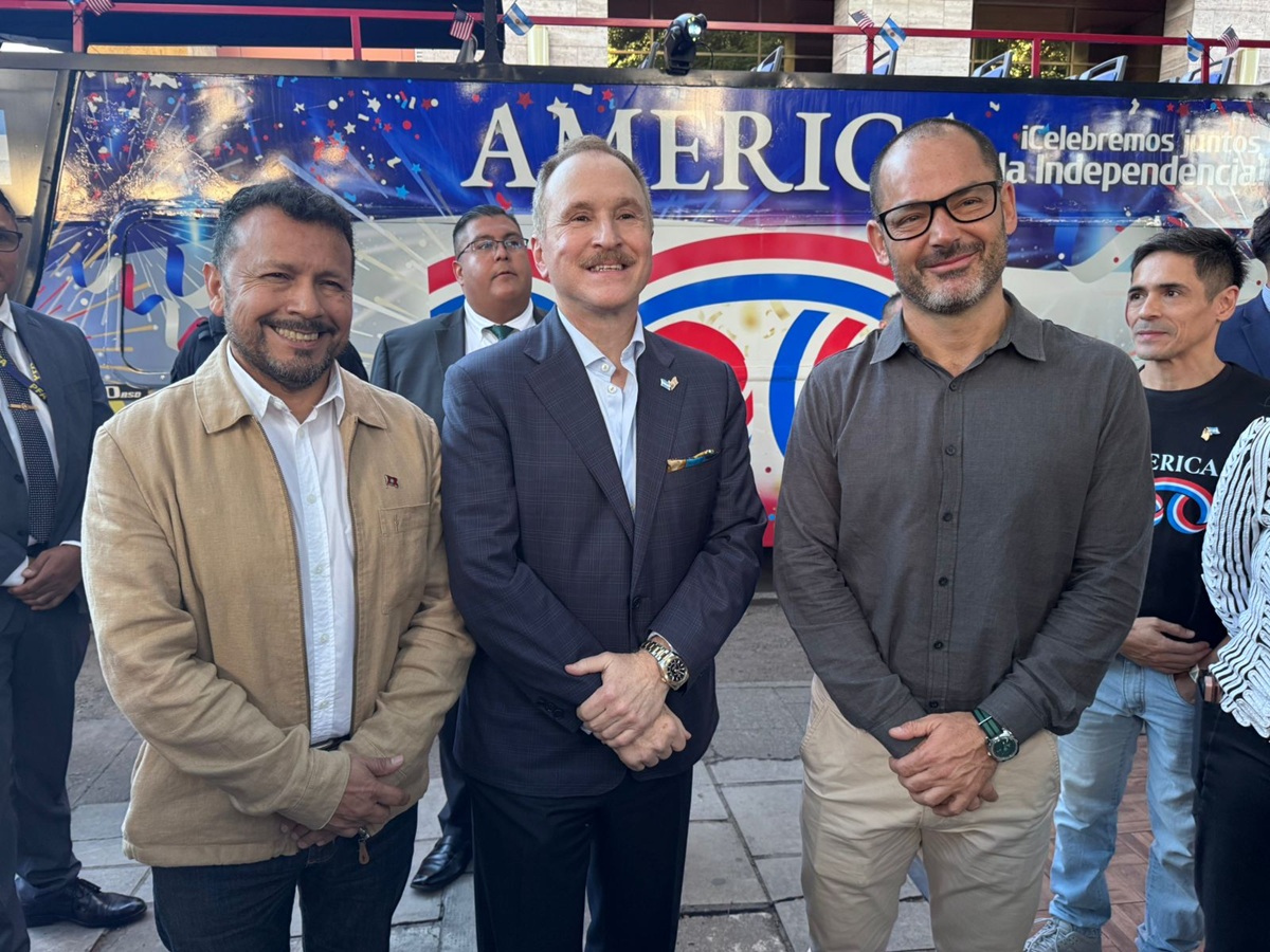 Salta_fortalece_ensenanza_idioma_ingles_cooperacion_internacional