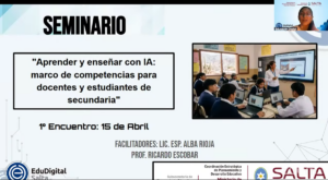 Seminario_Aprender_ensenar_con_IA_Marco_competencias_docentes_estudiantes_secundaria
