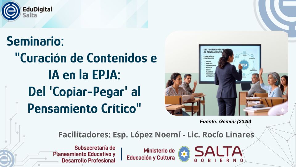 Seminario_Curaduria_Contenidos_IA_Educacion_Jovenes_Adultos