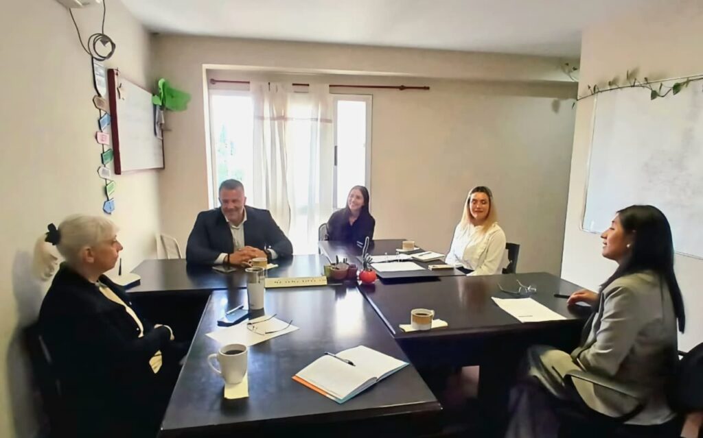 Trabajo_articulado_salud_derechos_nuestras_juventudes