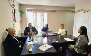 Trabajo_articulado_salud_derechos_nuestras_juventudes