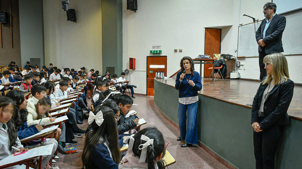 Abren_inscripciones_participar_MateSalta_2026