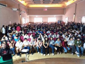 Comienza_nueva_edicion_MateSalta_propuestas_para_alumnos_docentes
