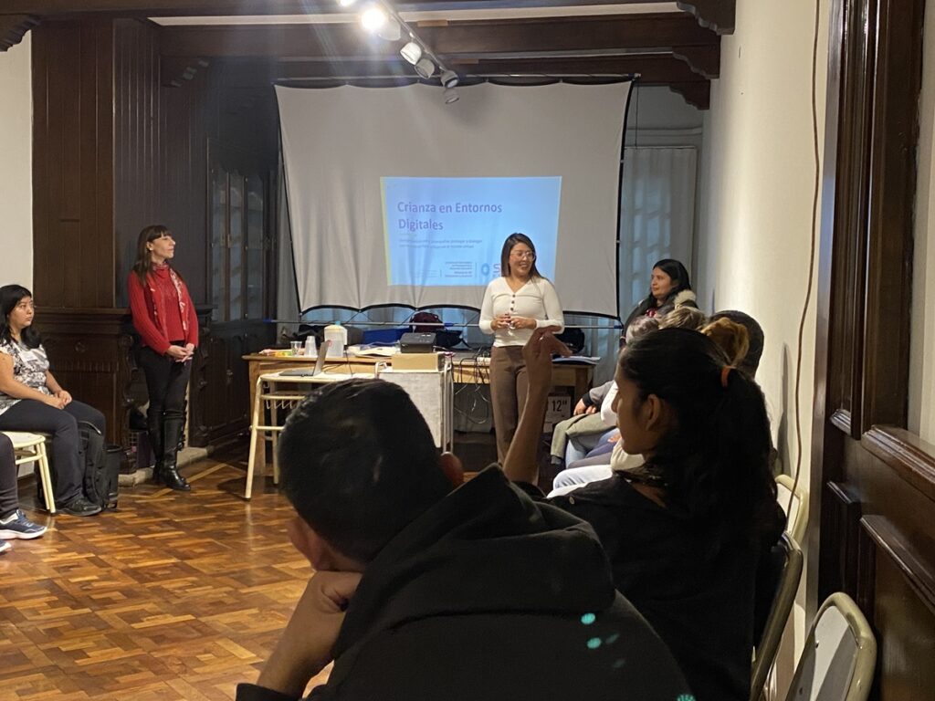 Continuan_talleres_formacion_cuidado_articulados_Educacion_Primera_Infancia