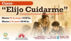 Curso_Elijo_Cuidarme_banner