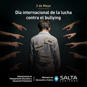 Dia_internacional_la_lucha_contra_bullying
