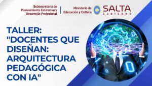 Docentes_saltenos_se_capacitaron_IA_aplicada_educacion