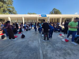 Esta_en_marcha_programa_RCP_Escuelas