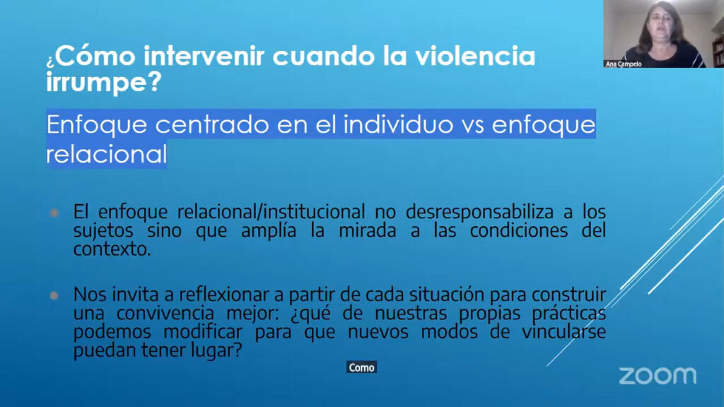 Formacion_docente_para_fortalecer_trayectorias_escolares
