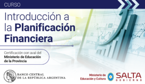 Importante_convocatoria_capacitacion_sobre_planificacion_financiera
