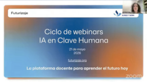 La_inteligencia_artificial_educacion_eje_nuevo_webinar_docente