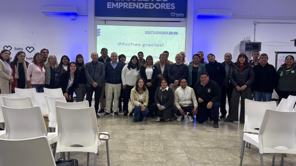 Lanzaron_3era_edicion_Innovadores_Futuro_para_potenciar_talento_joven