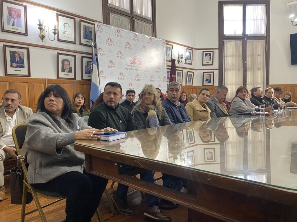 Lanzo_Campana_Provincial_Prevencion_Elijo_Cuidarme