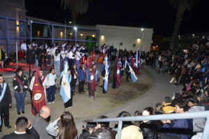 Lanzo_el_Encuentro_Provincial_AR-DE_2026