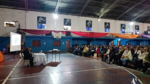 Mas_300_docentes_de_Carril_participaron_Encuentro_Regional