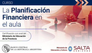 Mas_educacion_financiera_en_nuestras_escuelas
