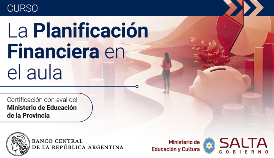 Mas_educacion_financiera_en_nuestras_escuelas