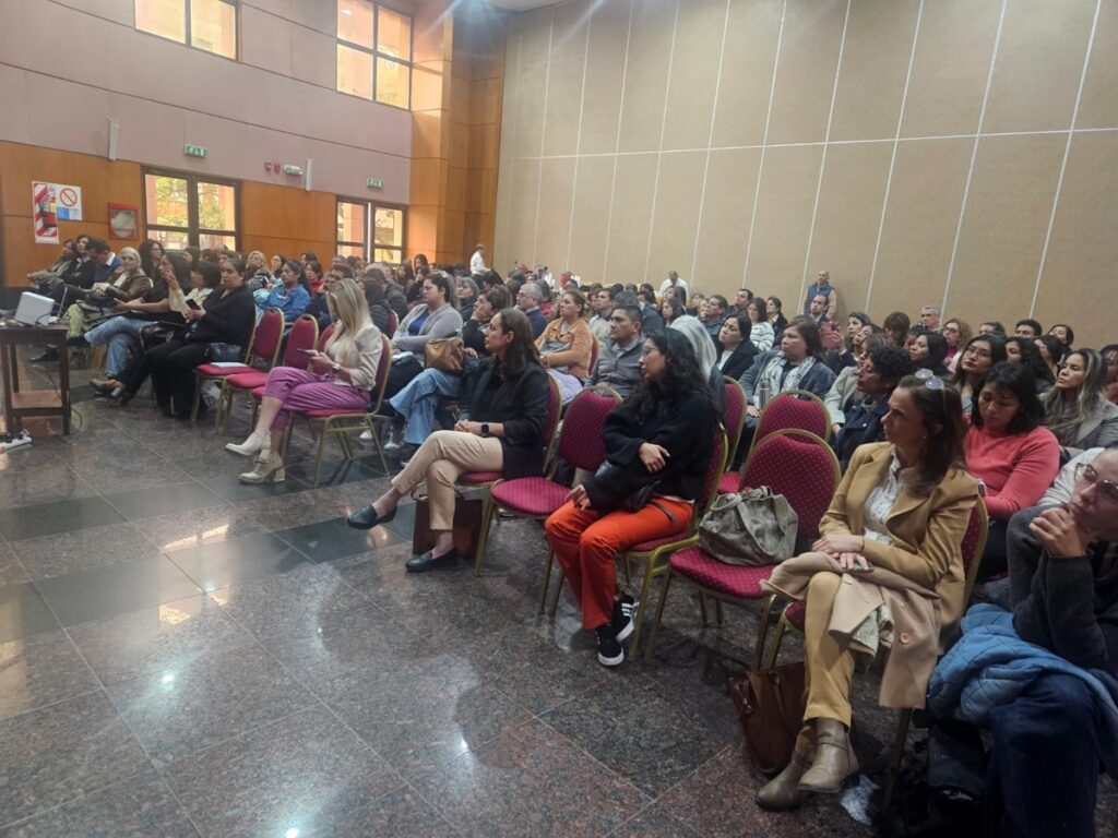 Nacion_Provincia_avanzan_acciones_conjuntas_educativas