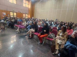 Nacion_Provincia_avanzan_acciones_conjuntas_educativas