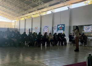 Realizo_1er_Encuentro_Regional_Practicas_Creativas_Transformadoras_Seclantas