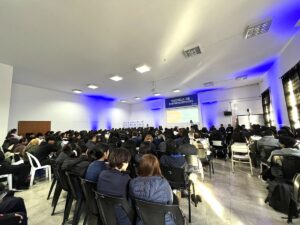 Realizo_primer_encuentro_capacitacion_programa_Innovadores_Futuro
