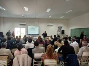 Redefiniendo_roles_nuevo_paradigma_Educacion_Tecnica_Profesional