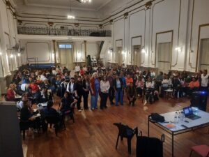Salta_consolida_Plan_Alfabetizacion_Primer_Ciclo