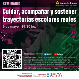 Seminario_Cuidar_acompanar_sostener_trayectorias_escolares
