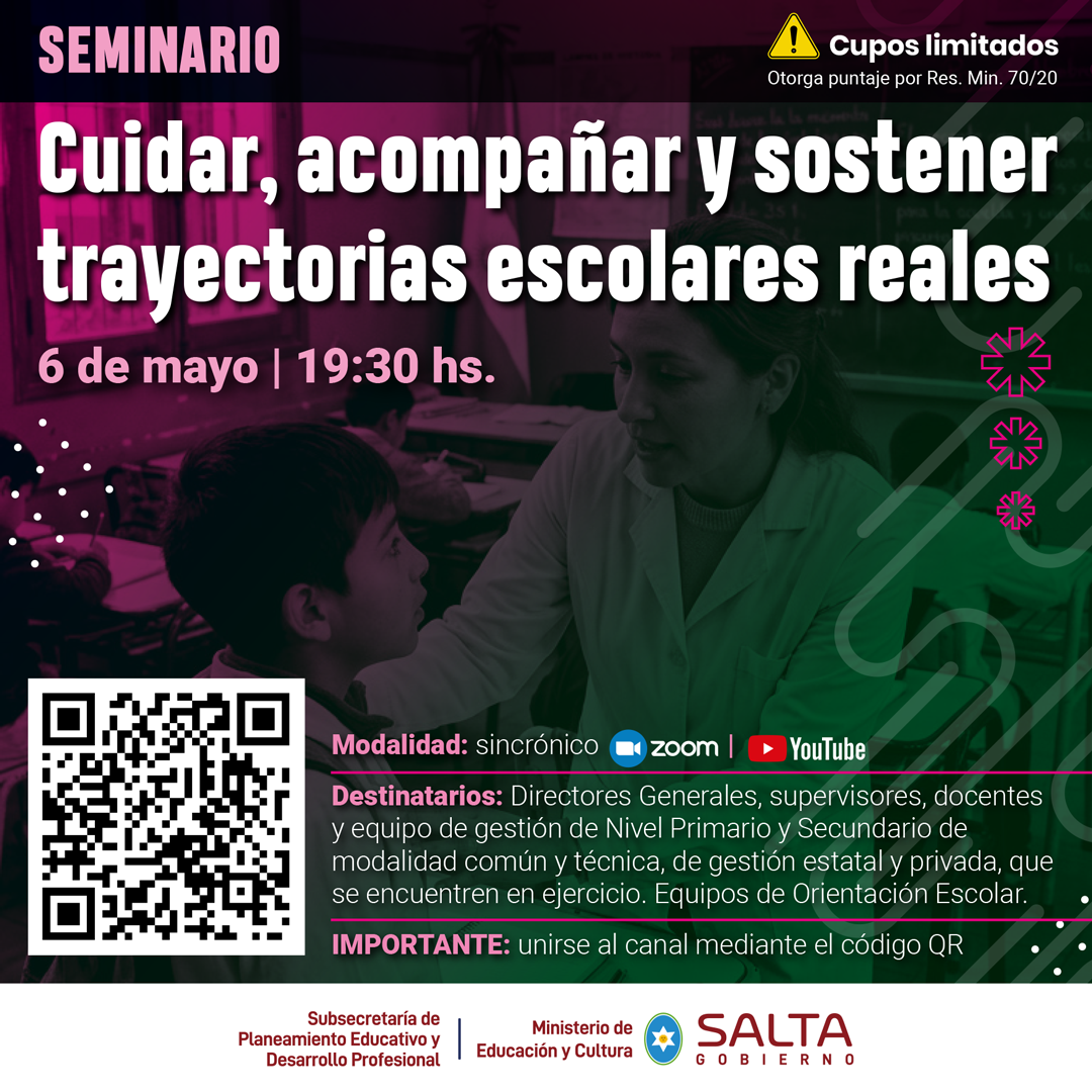 Seminario_Cuidar_acompanar_sostener_trayectorias_escolares