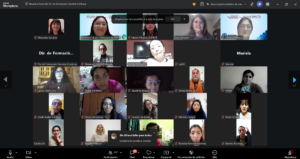 Seminario_Desafios_pedagogicos_acompanamiento_trayectorias_escolares