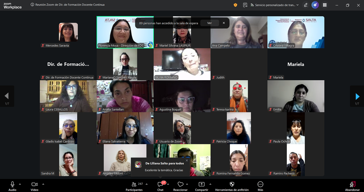 Seminario_Desafios_pedagogicos_acompanamiento_trayectorias_escolares