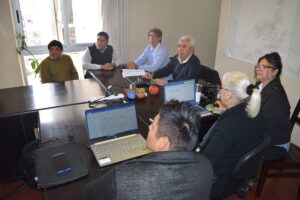 Tecnicatura_Redes_Electricas_avanza_evaluacion_interdisciplinaria