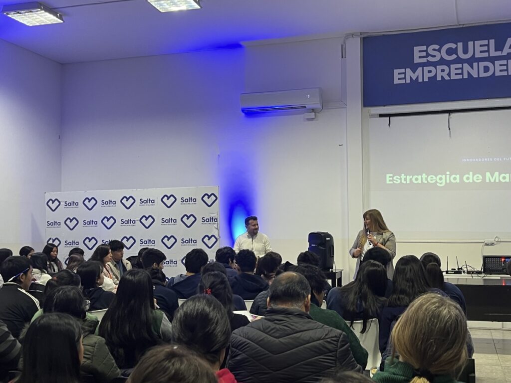 Avanza_Innovadores_Futuro_con_segunda_jornada_capacitacion