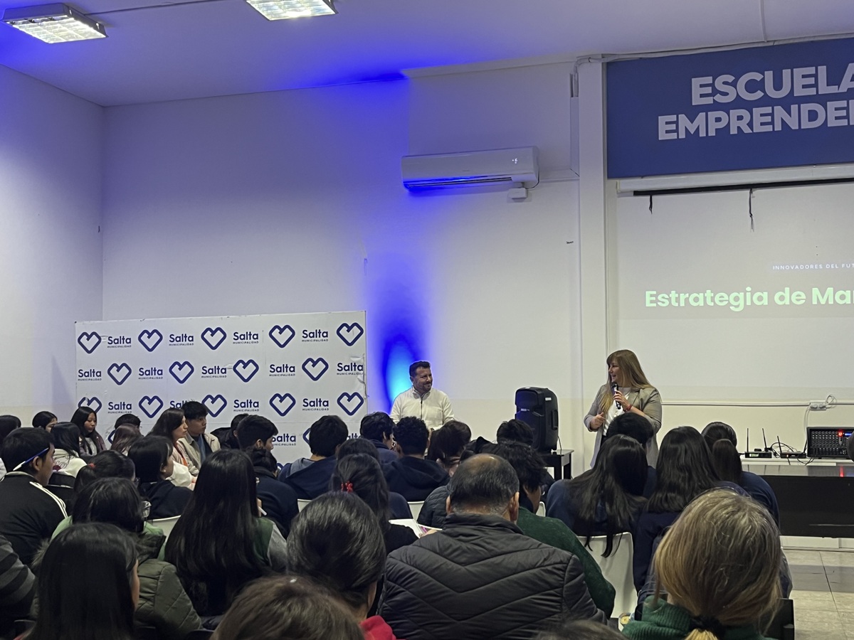 Avanza_Innovadores_Futuro_con_segunda_jornada_capacitacion