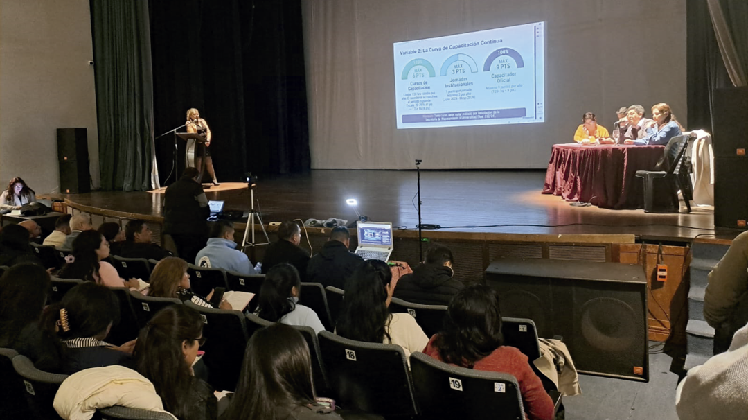 Brindaron_orientaciones_sobre_inscripcion_Junta_Calificadora